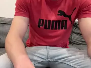 Andrii3000 preview thumbnail