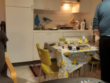 Androx77 preview thumbnail