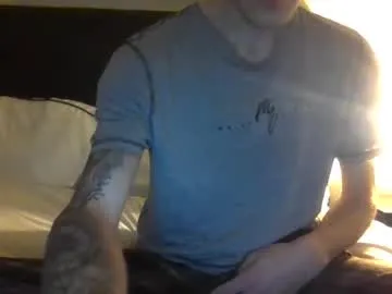 Andy21222 preview thumbnail