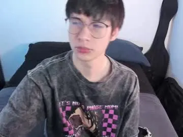 Andy_bankai preview thumbnail