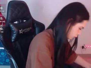 Andy_bell_x preview thumbnail