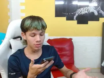 Andy_dan1 preview thumbnail