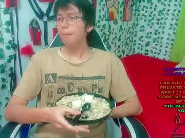 Andy_gray01 live cam preview