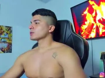 Andy_walker_ preview thumbnail