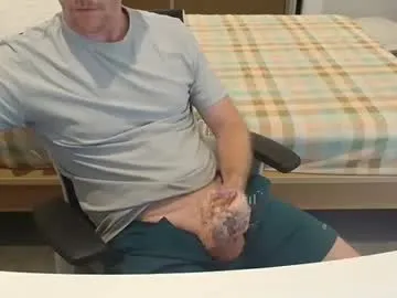 Andy_xx79 preview thumbnail