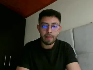 Andy_zxx preview thumbnail