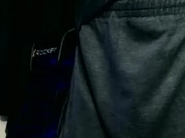 Andybadass preview thumbnail