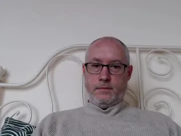 Andyberg8 preview thumbnail