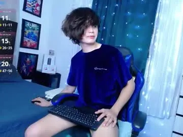 Andyboy_19 preview thumbnail