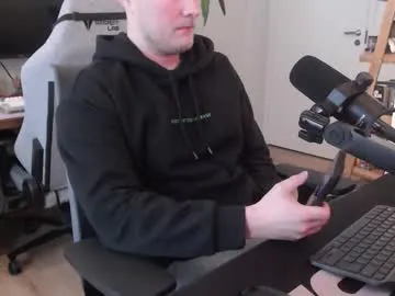 Andycandy1994 preview