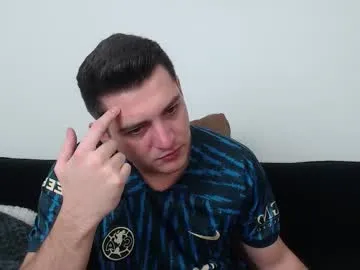 Andyfame1 live cam preview