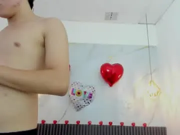 Andyfame11 preview thumbnail