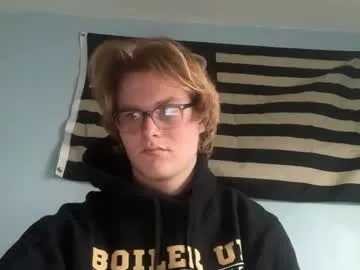 Andyhasabigdick preview thumbnail