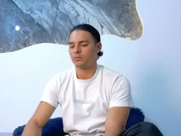 Andyhot__ preview thumbnail