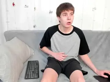 Andyjey_ live cam preview