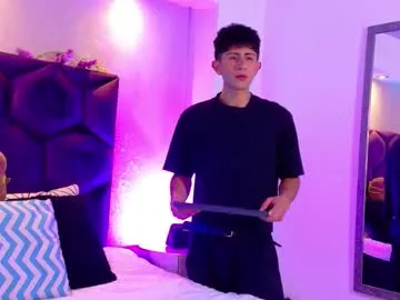 Andyjustgame_ preview