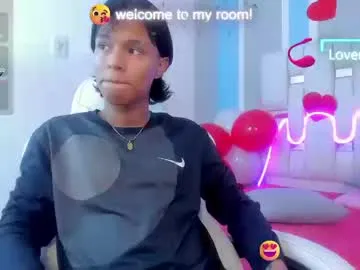 Andykings_1 live cam preview