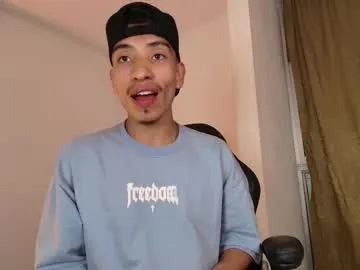 Andyrush__ preview thumbnail