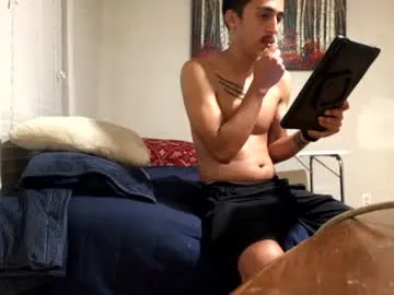 Andyshowsforu preview thumbnail