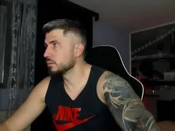 Andysoul340 preview thumbnail