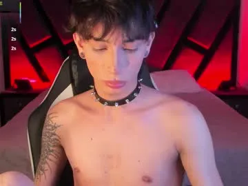 Andywiills fan club preview