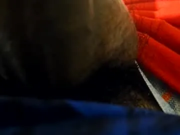 Anel794872 preview thumbnail