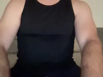 Anewsummer preview thumbnail