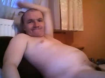 Angel26sexy preview thumbnail