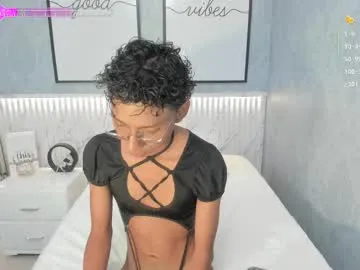 Angel__sweet18 live cam preview