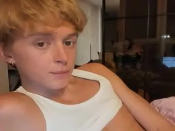 Angel_andreww preview