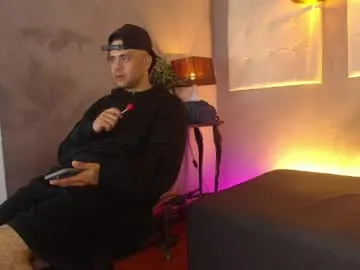 Angel_ath preview thumbnail