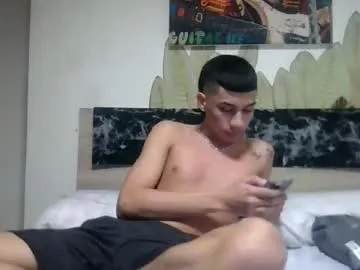 Angel_boycute preview thumbnail