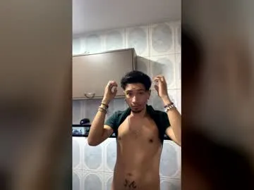 Angel_bunny7 preview thumbnail