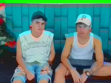 Angel_colemansexx preview thumbnail