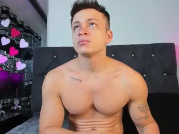 Angel_cuervo fan club preview