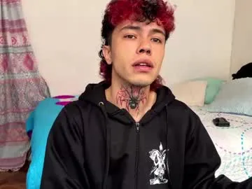 Angel_damiian preview thumbnail