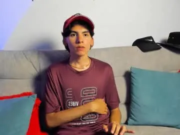 Angel_dustt1 preview thumbnail