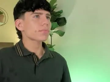 Angel_eros_ fan club preview