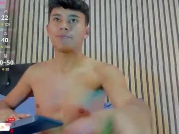 Angel_esteban_fx preview thumbnail