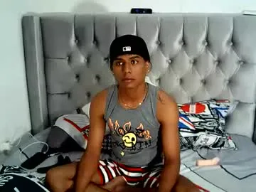 Angel_hot_always preview thumbnail