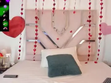 Angel_luxx preview thumbnail