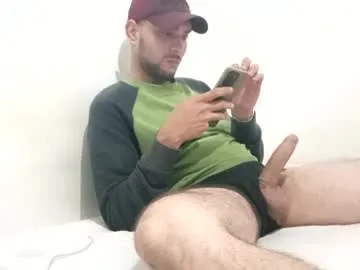 Angel_morningstar1 preview thumbnail