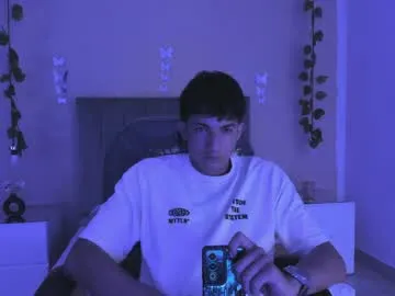 Angel_of_sinn live cam preview