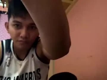 Angel_rafael preview thumbnail