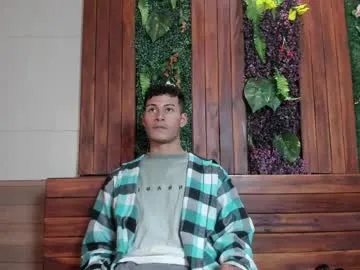 Angel_silva_ preview thumbnail