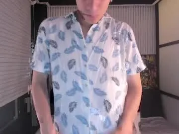 Angel_st1 preview thumbnail