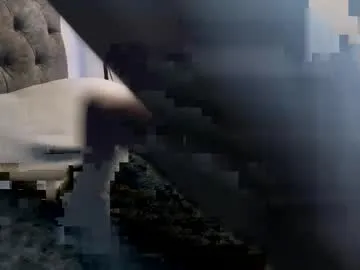 Angel_sunshine live cam preview