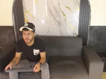 Angel_villareal_ preview thumbnail