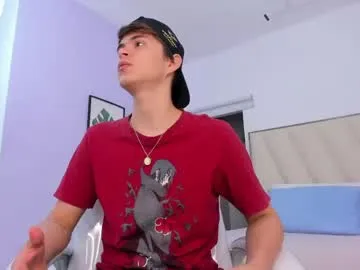 Angel_wish_ live cam preview