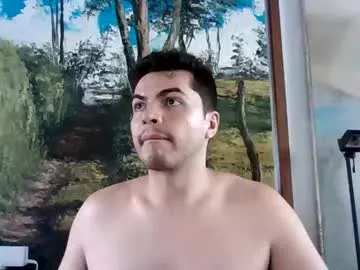 Angelamax1 preview thumbnail